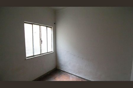 Casa à venda com 180m², 4 quartos e 1 vaga Casa à venda com 180m², 4 quartos e 1 vagaQuarto 3