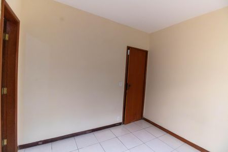 Casa de condomínio para alugar com 74m², 2 quartos e 1 vagaQuarto 2