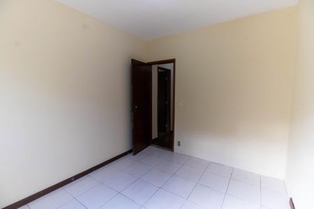 Casa de condomínio para alugar com 74m², 2 quartos e 1 vagaQuarto 1