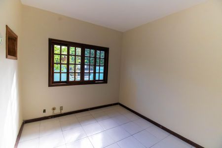Casa de condomínio para alugar com 74m², 2 quartos e 1 vagaQuarto 1