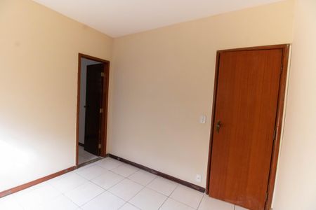 Casa de condomínio para alugar com 74m², 2 quartos e 1 vagaQuarto 2
