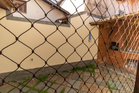 Casa de condomínio para alugar com 74m², 2 quartos e 1 vagaVista do Quarto 2