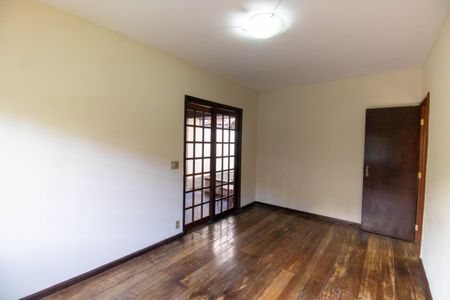 Casa de condomínio para alugar com 74m², 2 quartos e 1 vagaSala