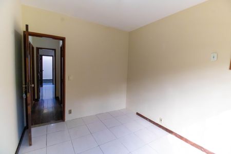 Casa de condomínio para alugar com 74m², 2 quartos e 1 vagaQuarto 1