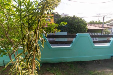 Casa de condomínio para alugar com 74m², 2 quartos e 1 vagaVista do Quarto 1