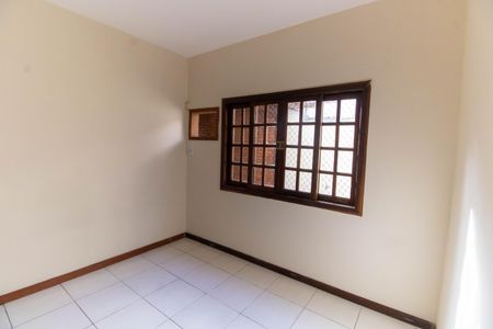 Casa de condomínio para alugar com 74m², 2 quartos e 1 vagaQuarto 2