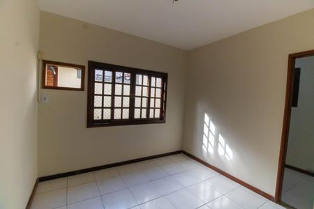 Casa de condomínio para alugar com 74m², 2 quartos e 1 vagaQuarto 2