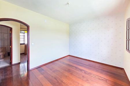 Casa para alugar com 236m², 3 quartos e 2 vagasQuarto 1