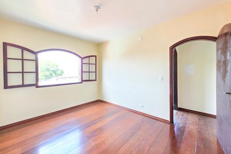 Casa para alugar com 236m², 3 quartos e 2 vagasQuarto 2