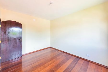 Casa para alugar com 236m², 3 quartos e 2 vagasQuarto 2