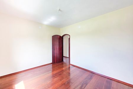 Casa para alugar com 236m², 3 quartos e 2 vagasQuarto 1