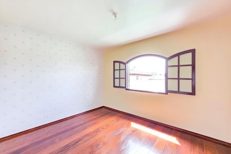 Casa para alugar com 236m², 3 quartos e 2 vagasQuarto 1