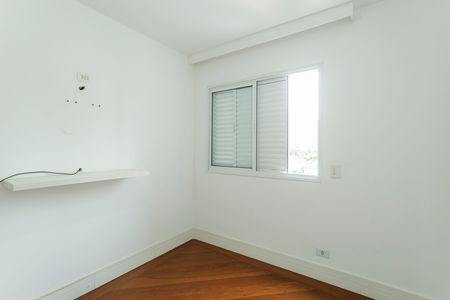 Apartamento à venda com 110m², 3 quartos e 3 vagas Apartamento à venda com 110m², 3 quartos e 3 vagasQuarto 2