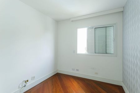 Apartamento à venda com 110m², 3 quartos e 3 vagas Apartamento à venda com 110m², 3 quartos e 3 vagasQuarto 1