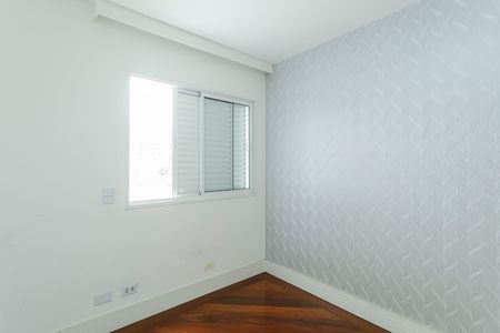 Apartamento à venda com 110m², 3 quartos e 3 vagas Apartamento à venda com 110m², 3 quartos e 3 vagasQuarto 1