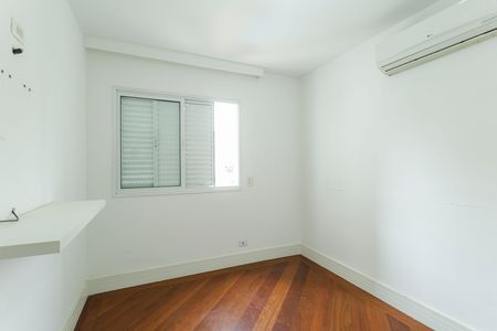 Apartamento à venda com 110m², 3 quartos e 3 vagas Apartamento à venda com 110m², 3 quartos e 3 vagasQuarto 2