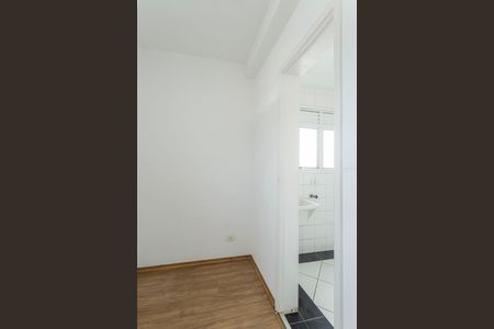 Apartamento à venda com 110m², 3 quartos e 3 vagas Apartamento à venda com 110m², 3 quartos e 3 vagasQuarto de Serviço
