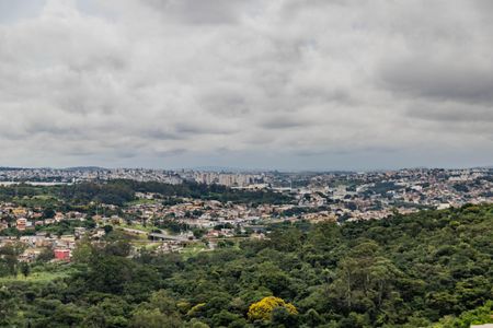 Apartamento para alugar com 47m², 2 quartos e 1 vagaVista do Quarto