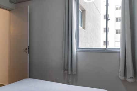 Apartamento para alugar com 47m², 2 quartos e 1 vagaSuíte