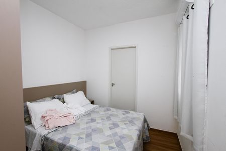 Apartamento para alugar com 47m², 2 quartos e 1 vagaSuíte