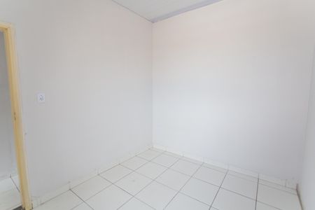 Studio para alugar com 60m², 1 quarto e sem vagaQuarto 