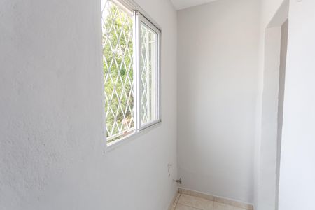 Studio para alugar com 60m², 1 quarto e sem vagaÁrea de Serviço