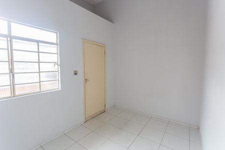 Studio para alugar com 60m², 1 quarto e sem vagaSala
