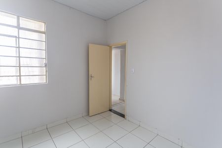 Studio para alugar com 60m², 1 quarto e sem vagaQuarto 