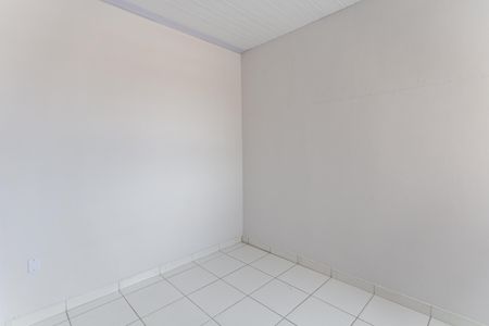 Studio para alugar com 60m², 1 quarto e sem vagaQuarto 