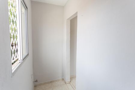 Studio para alugar com 60m², 1 quarto e sem vagaÁrea de Serviço