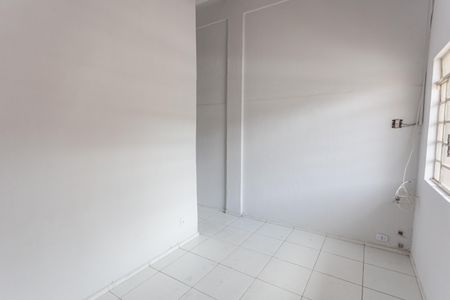 Studio para alugar com 60m², 1 quarto e sem vagaSala