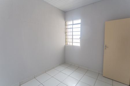 Studio para alugar com 60m², 1 quarto e sem vagaQuarto 