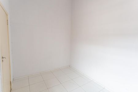 Studio para alugar com 60m², 1 quarto e sem vagaSala