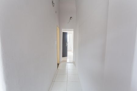 Studio para alugar com 60m², 1 quarto e sem vagaCorredor