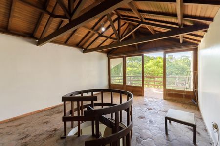 Casa para alugar com 500m², 7 quartos e 2 vagasSala 6