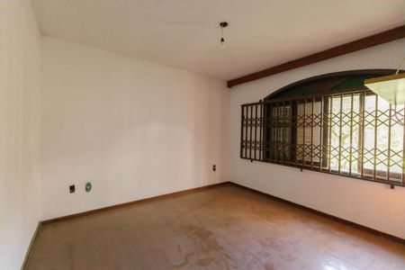 Casa para alugar com 500m², 7 quartos e 2 vagasSuíte 1