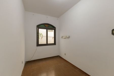 Casa para alugar com 500m², 7 quartos e 2 vagasSuíte 2
