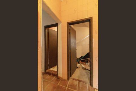 Casa para alugar com 500m², 7 quartos e 2 vagasÁrea de Serviço