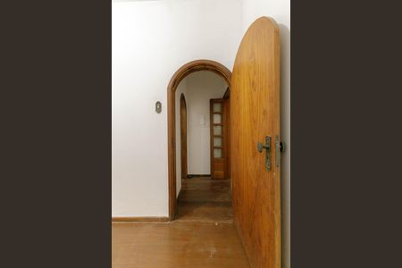 Casa para alugar com 500m², 7 quartos e 2 vagasSuíte 2