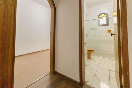 Casa para alugar com 500m², 7 quartos e 2 vagasSuíte 2