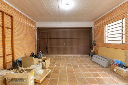 Casa para alugar com 500m², 7 quartos e 2 vagasGaragem
