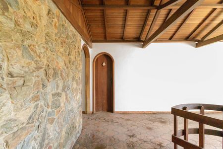 Casa para alugar com 500m², 7 quartos e 2 vagasSala 6