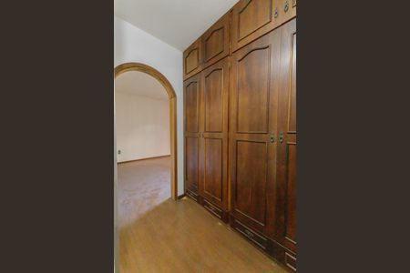 Casa para alugar com 500m², 7 quartos e 2 vagasSuíte 1