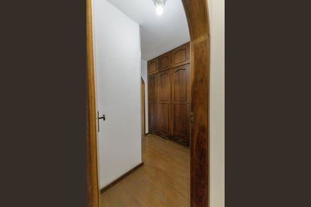 Casa para alugar com 500m², 7 quartos e 2 vagasSuíte 1