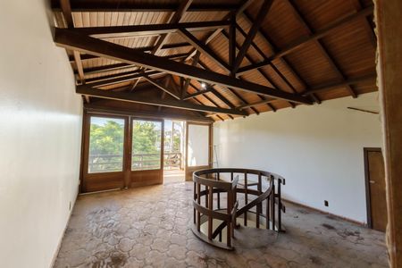 Casa para alugar com 500m², 7 quartos e 2 vagasSala 6