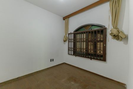 Casa para alugar com 500m², 7 quartos e 2 vagasSala 2
