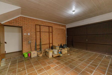 Casa para alugar com 500m², 7 quartos e 2 vagasGaragem