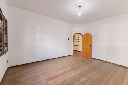 Casa para alugar com 500m², 7 quartos e 2 vagasSala 4