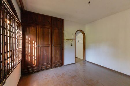 Casa para alugar com 500m², 7 quartos e 2 vagasSuíte 1