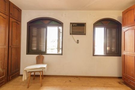 Casa para alugar com 500m², 7 quartos e 2 vagasSuíte 6